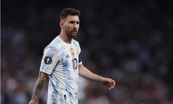 2025年11月4日全国主要批发市场活鳜鱼价格行情